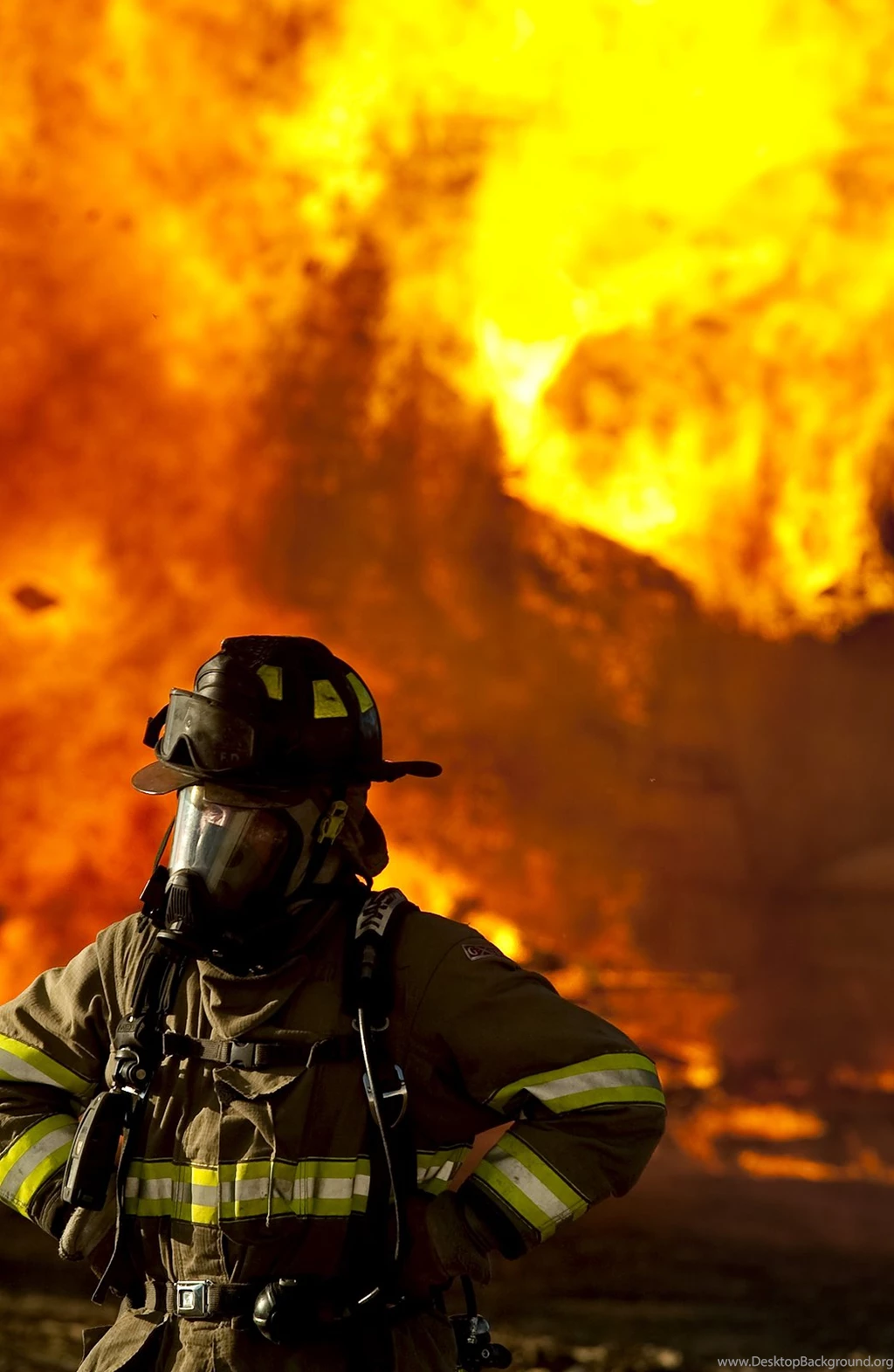 Bigstock_Fire_fighter_fiery_background_6739638.jpg