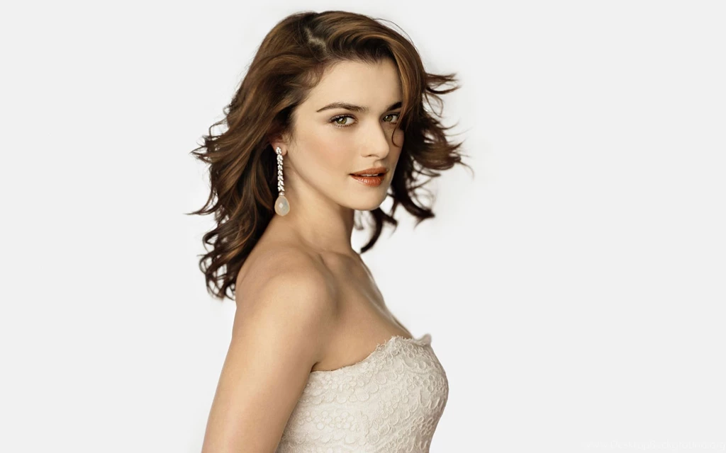 Rachel Weisz HD Wallpapers For Desktop Download