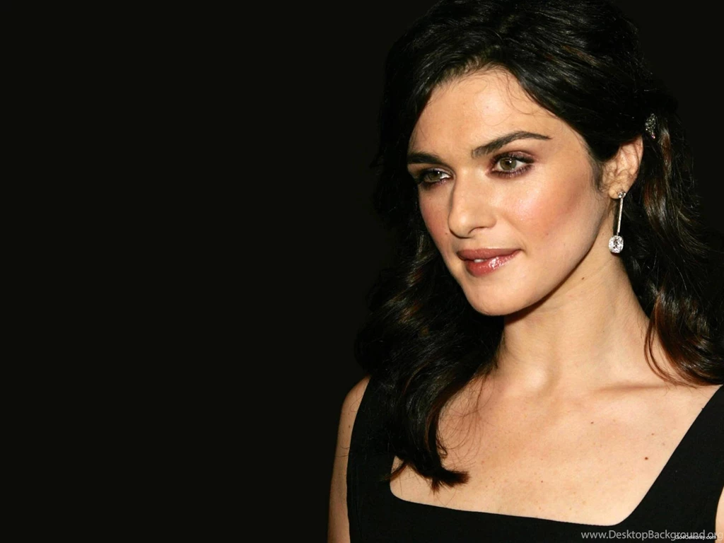 Rachel Weisz Awesome And Fabulous Images Hd Wallpapers Photos And ...