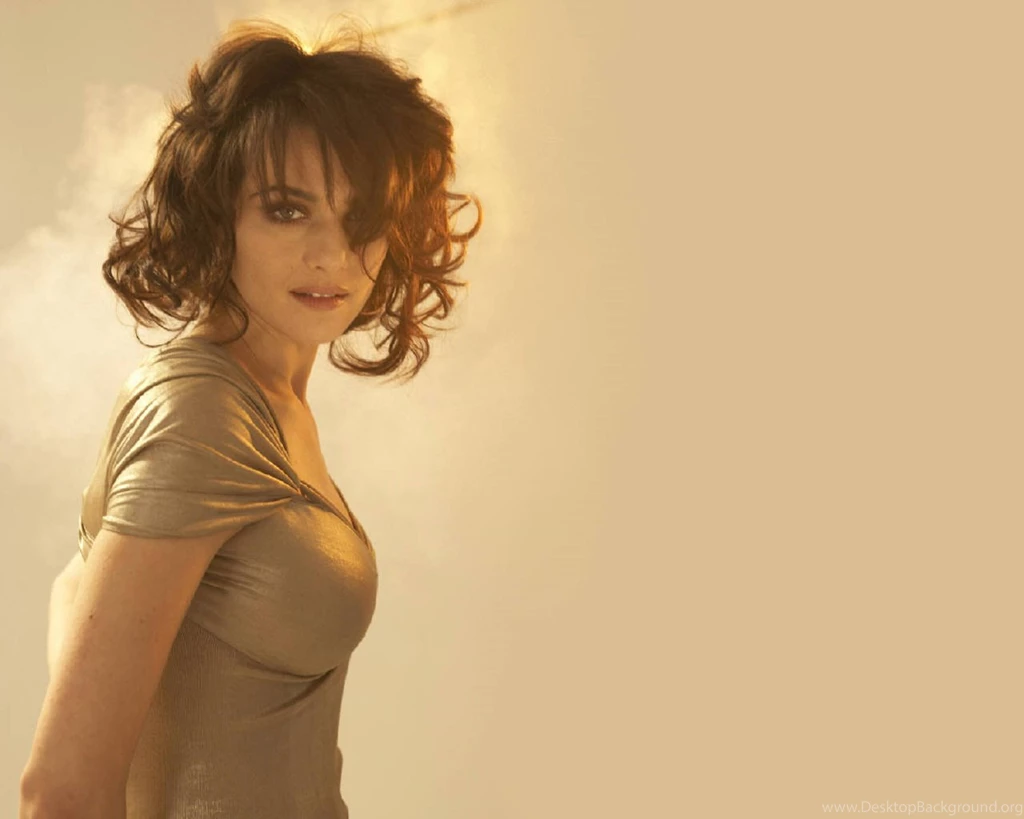 Rachel Weisz   Rachel Weisz Wallpapers (120246)   Fanpop