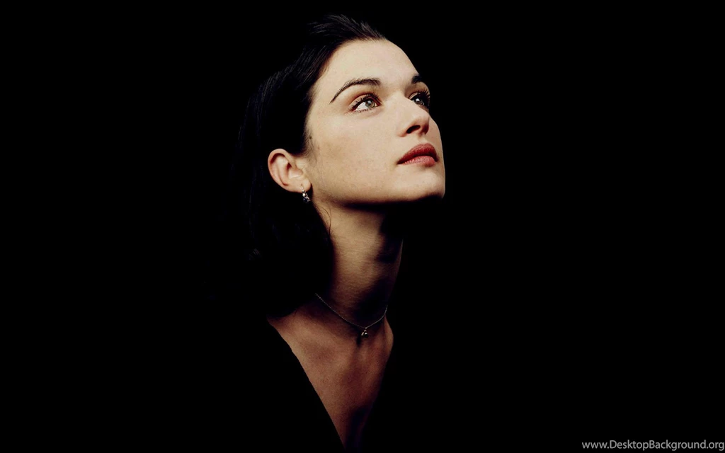 Rachel Weisz Wallpapers 13224 1920x1200 UMad.com