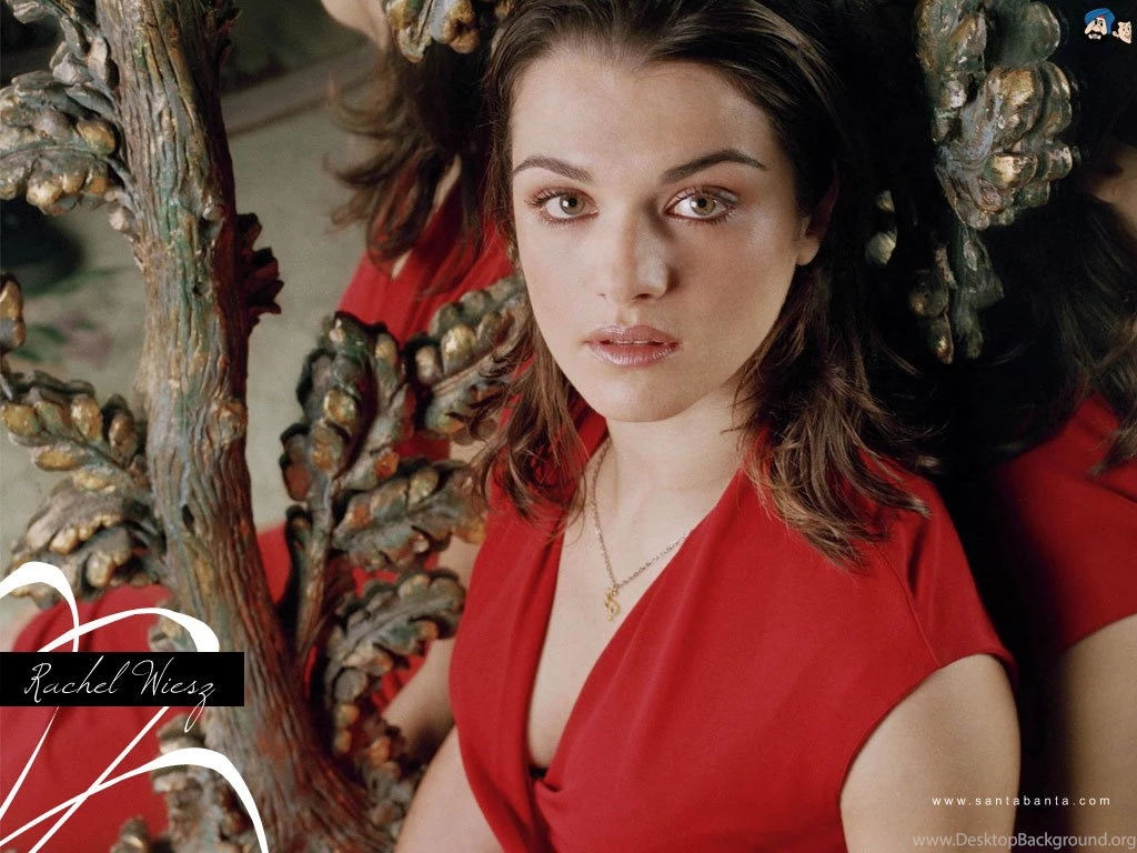 Rachel Weisz Wallpapers