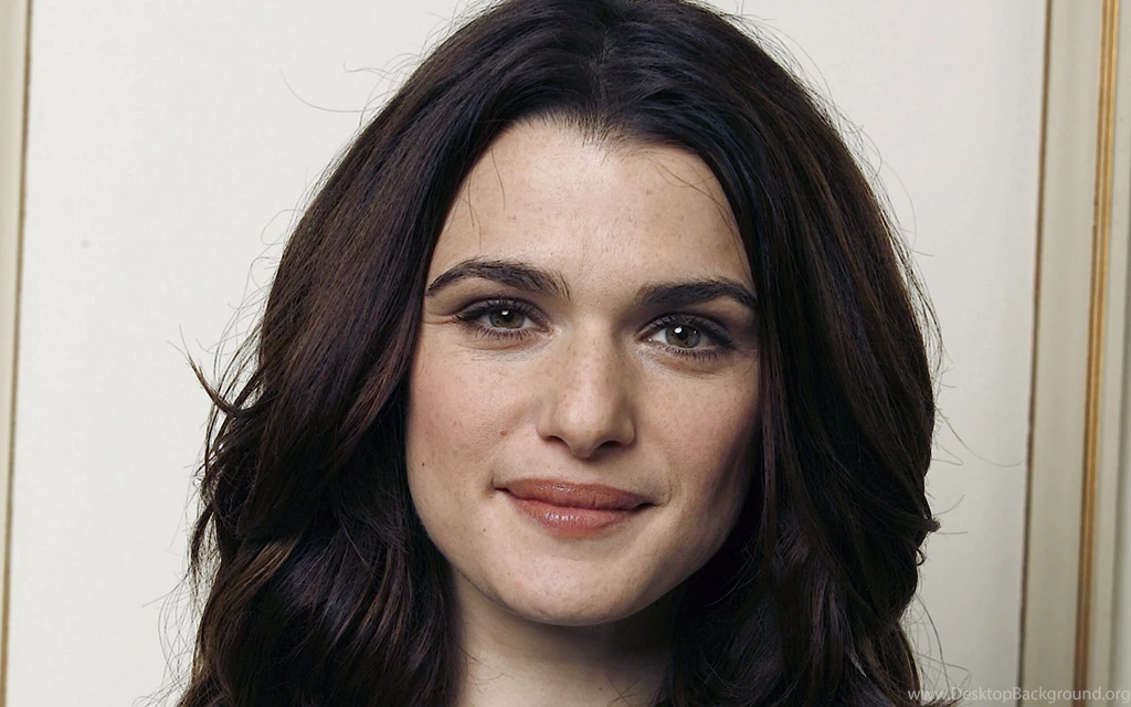 HD Rachel Weisz Wallpapers