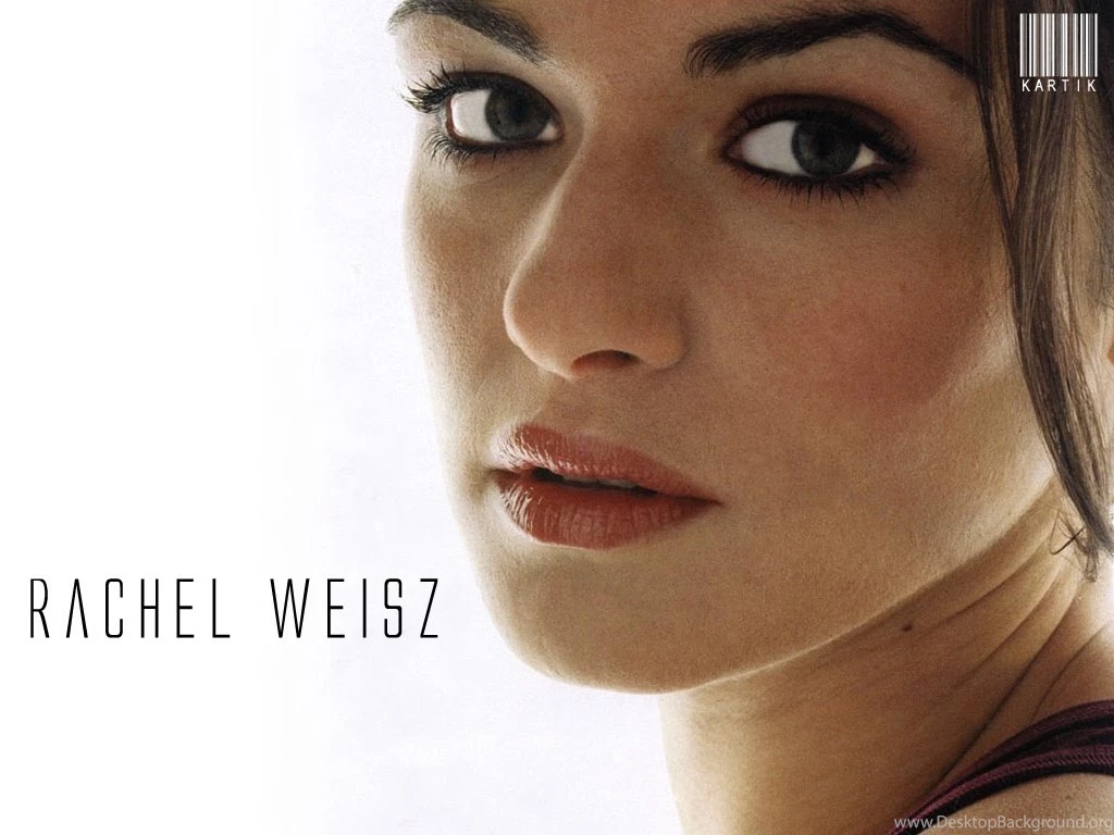 Free Halloween Wallpapers   Mmw Blog: Rachel Weisz Wallpapers ...