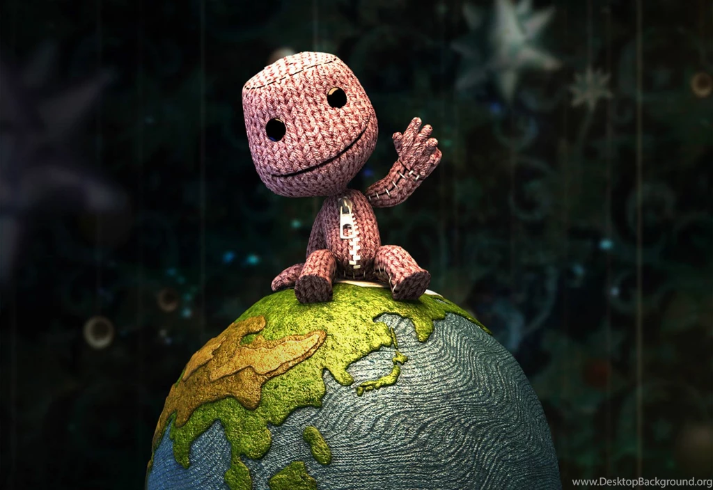 Animated Wallpapers For Desktop