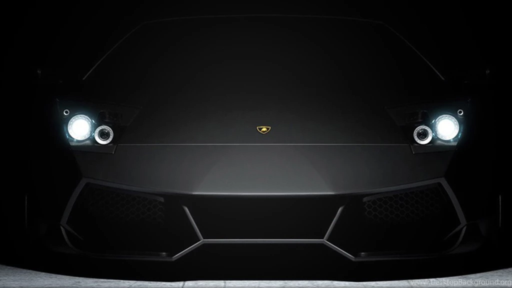Exotic Car Wallpapers HD 11, HD Desktop Wallpapers