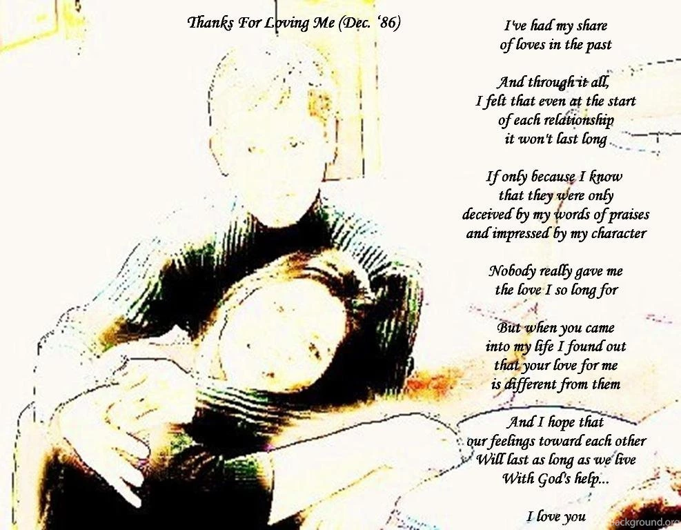 Breakup Love Quotes Wallpapers