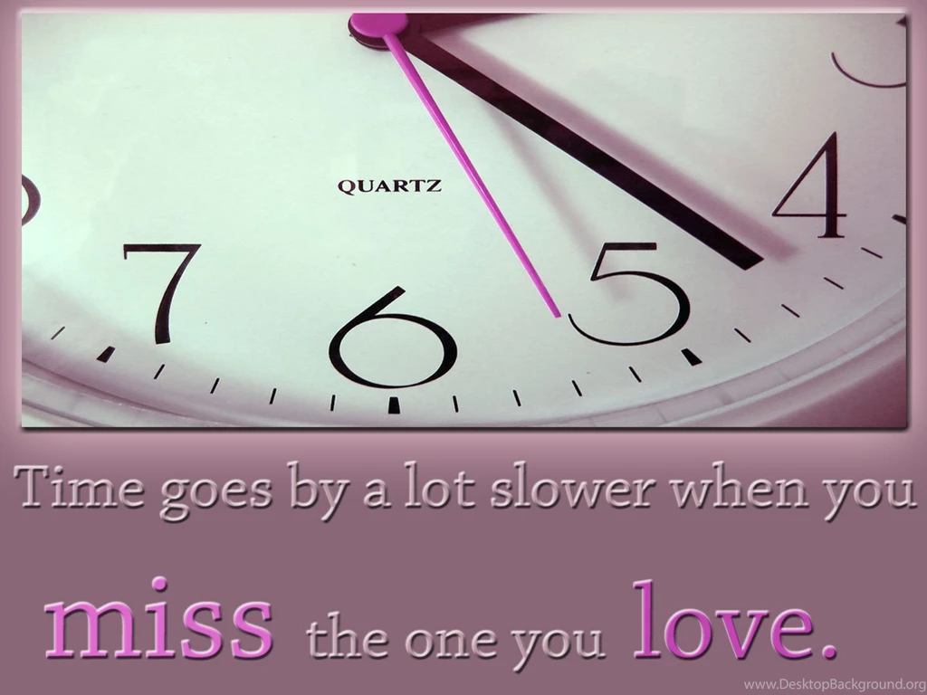Shayari Hi Shayari: Love quotes image wallpapers ,Hindi Shayari ...