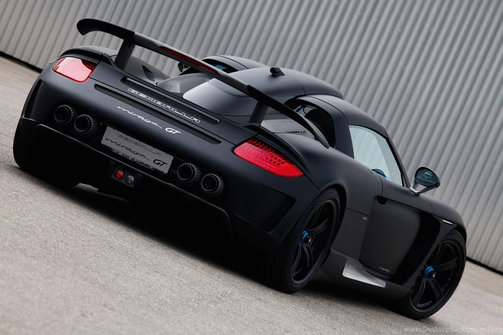38 Images Exotic Cars Super Cars Wallpapers HD Wallpapers Galeries