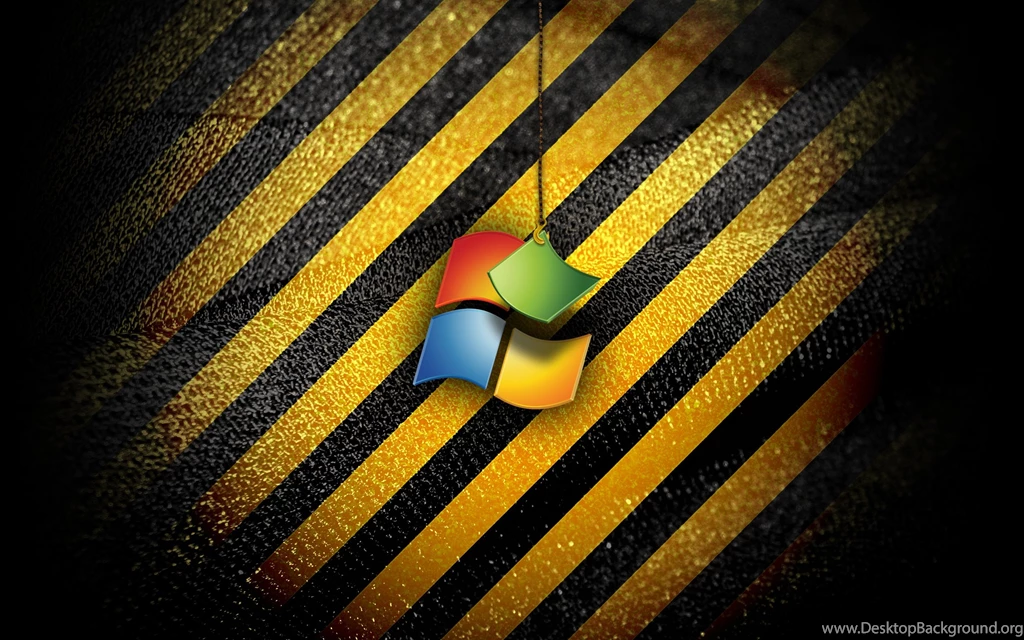 Windows 7 4K Wallpapers
