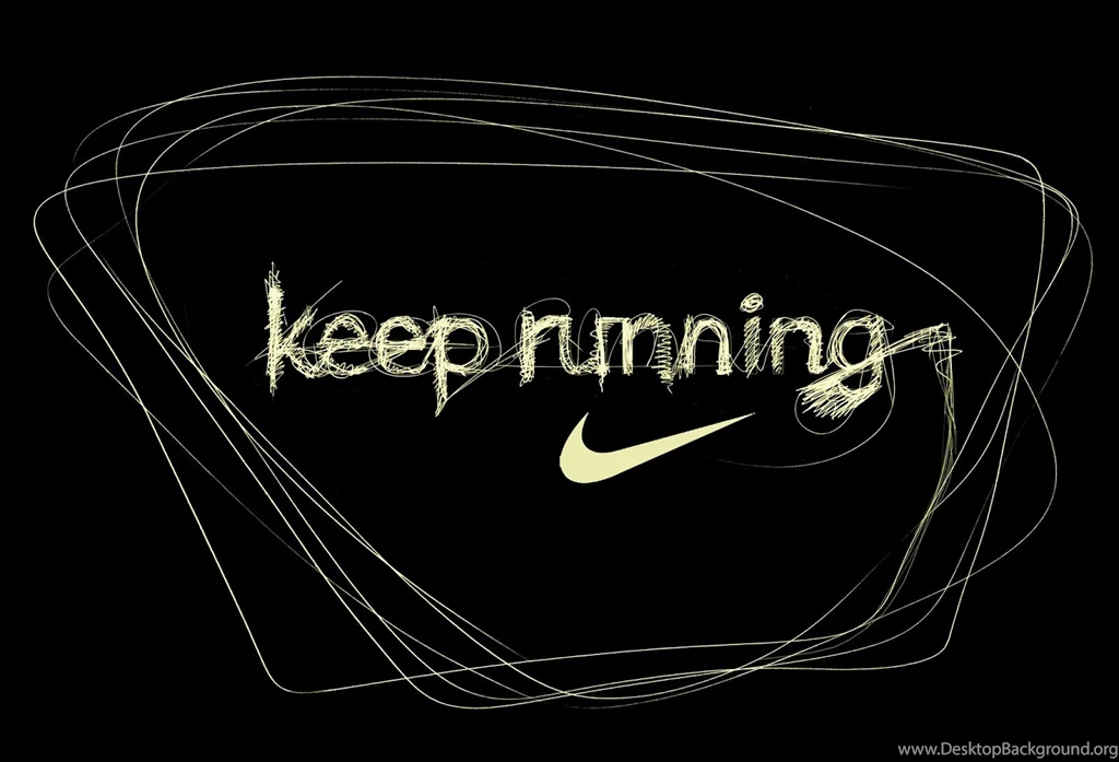 Pictures Nike Running Wallpapers Quotes Nike Running Wallpapers ...