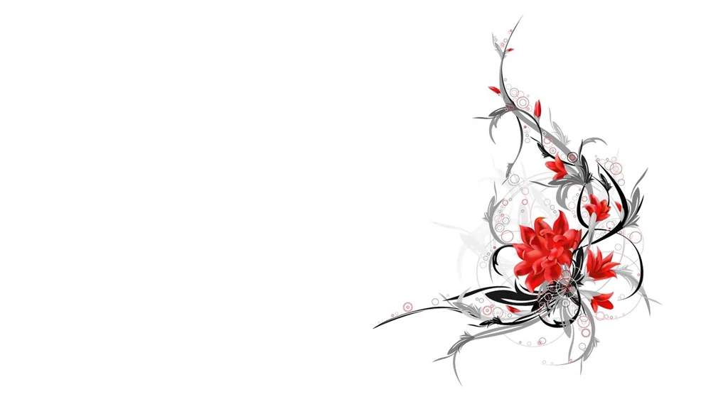 White Hd Wallpapers