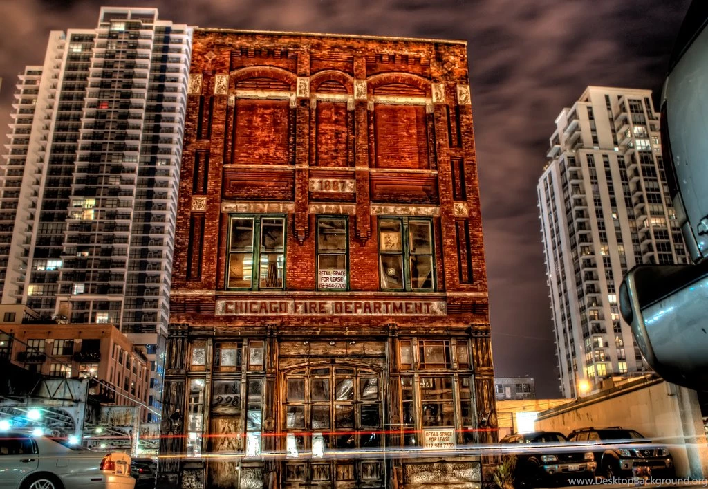ShutterRunner Photography By Matty Wolin