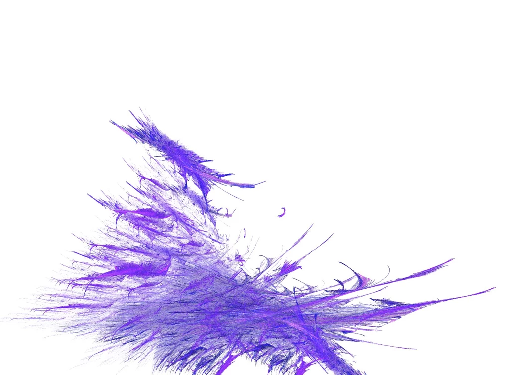 White Backgrounds Wallpapers