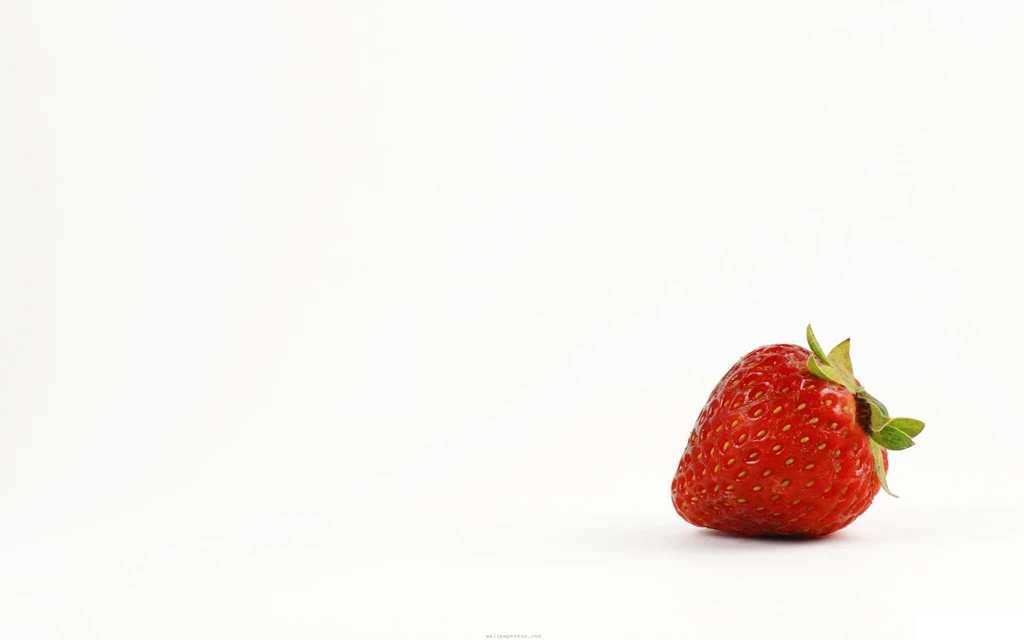 White Backgrounds Image