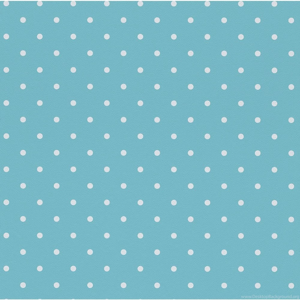 Polka Dot Wallpapers
