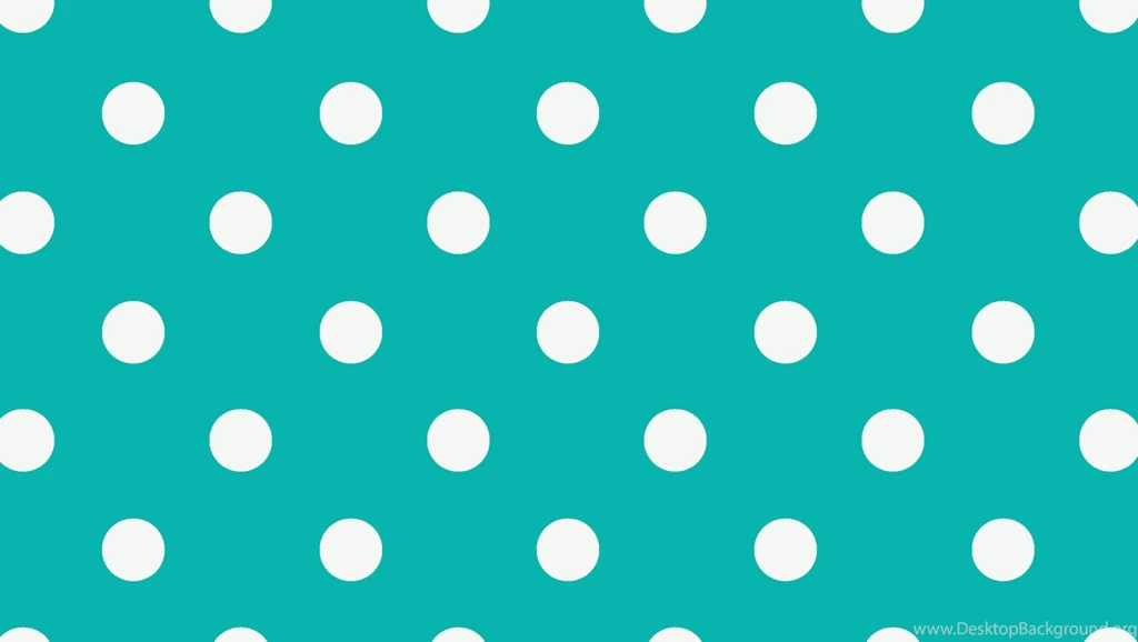 HD Polka Dot Wallpapers