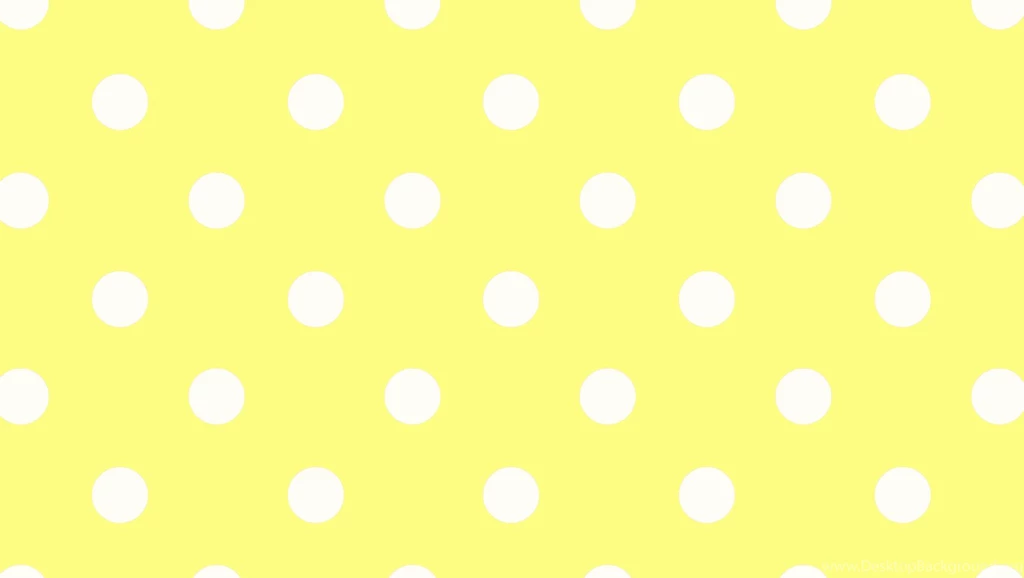 Polka Dot Wallpapers 14 Best Wallpapers Collection