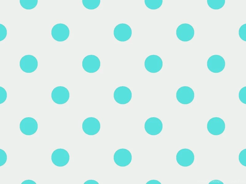 Polka Dot Wallpapers 22 Best Wallpapers Collection