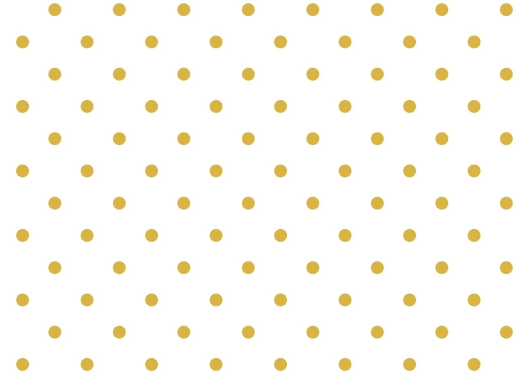 Polka Dot Wallpapers 12 Best Wallpapers Collection