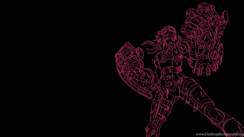 Vi HD Wallpapers