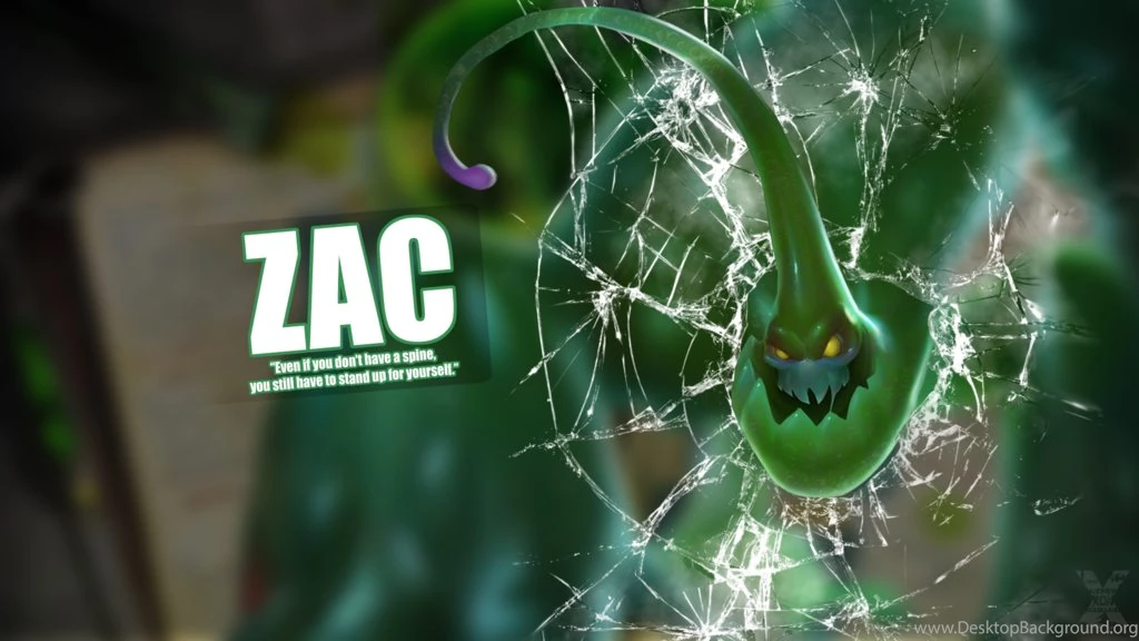 Vi Screen Crack Wallpapers [1920x1080] By XONSOLE On DeviantArt