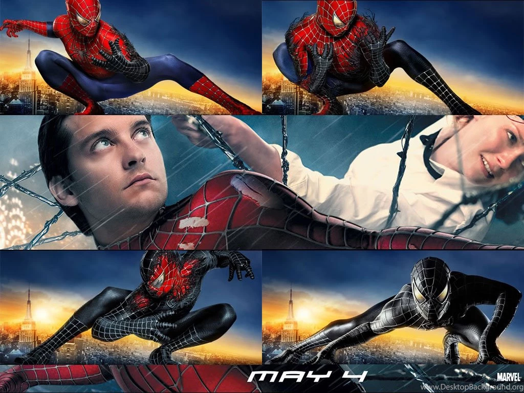 Все части человека паука по порядку список. Человек-паук: враг в отражении. Человек паук 3. Человек-паук 3 враг в отражении Постер. Плакат человек паук.