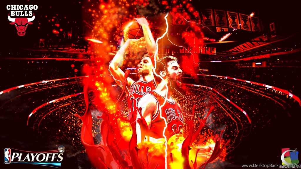 Pau Gasol Wallpapers By CGraphicArts On DeviantArt