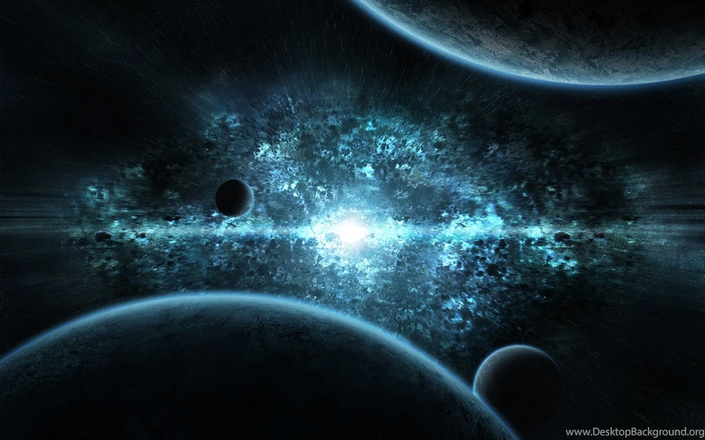 Ultra HD Wallpapers 964