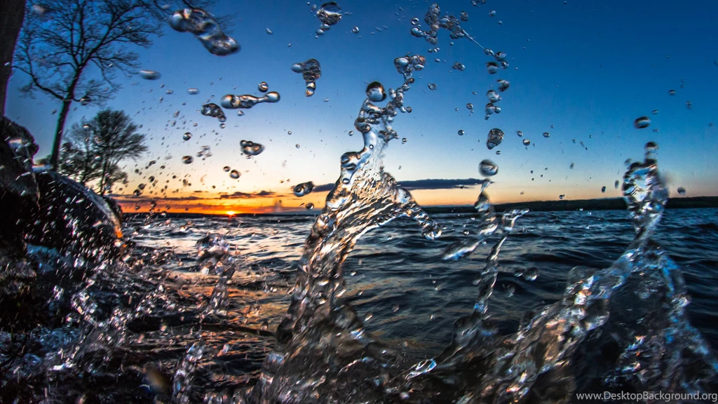 8K Super Art HD Wallpapers. 4K Wallpapers