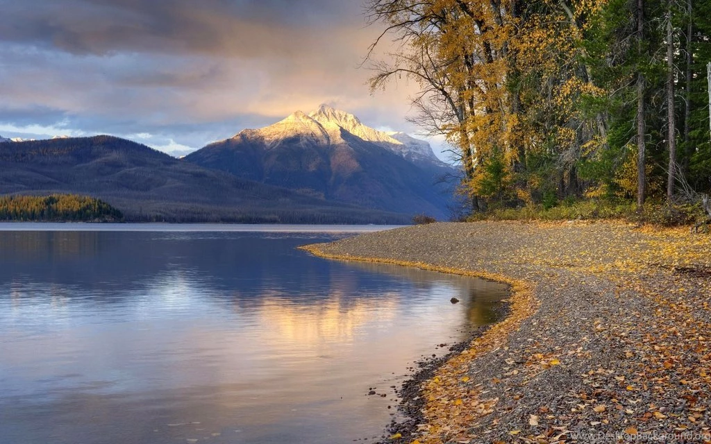 Autumn river background pictures, To Comment By Yngtrade13 @ IMGSRC.RU
