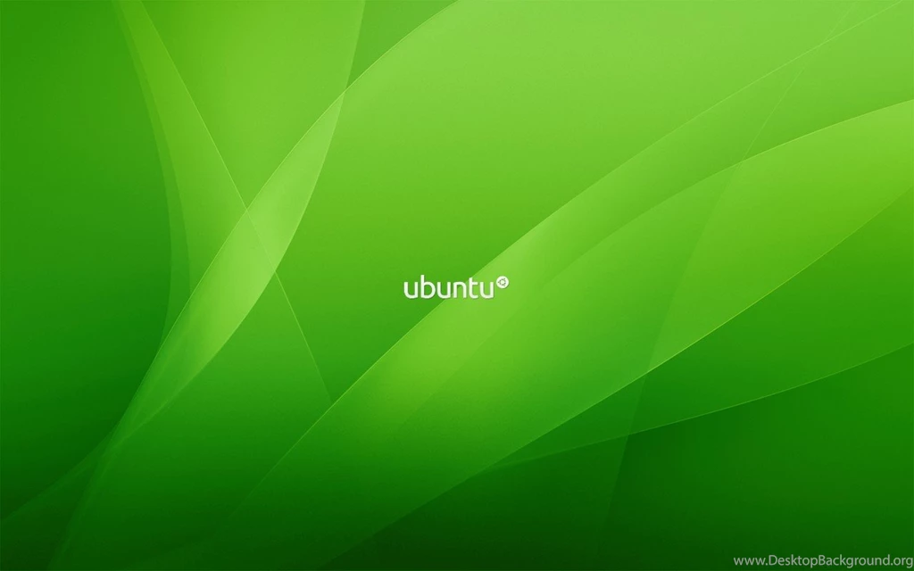 Ubuntu Desktop Wallpapers HD Wallpapers And Pictures