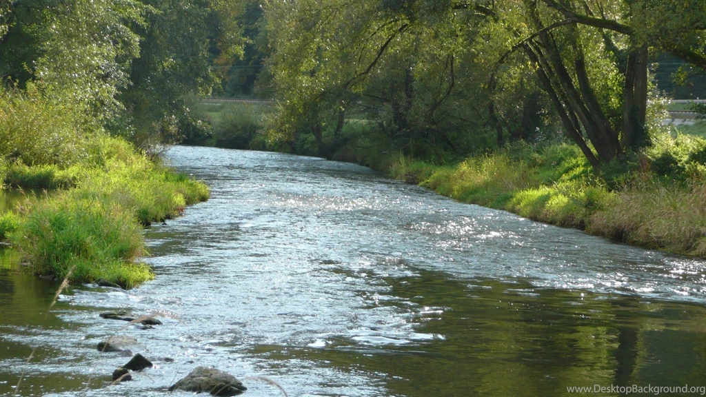 Wallpaper river saale nature backgrounds 1883231.jpg