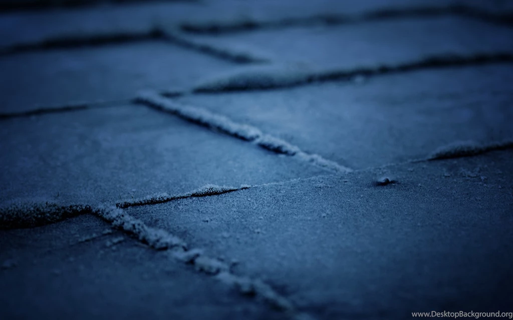 Ubuntu Desktop 1920x1200 Wallpapers, 1920x1200 Wallpapers ...