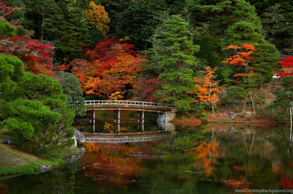 Fall_River_Background.png?m=1399676400