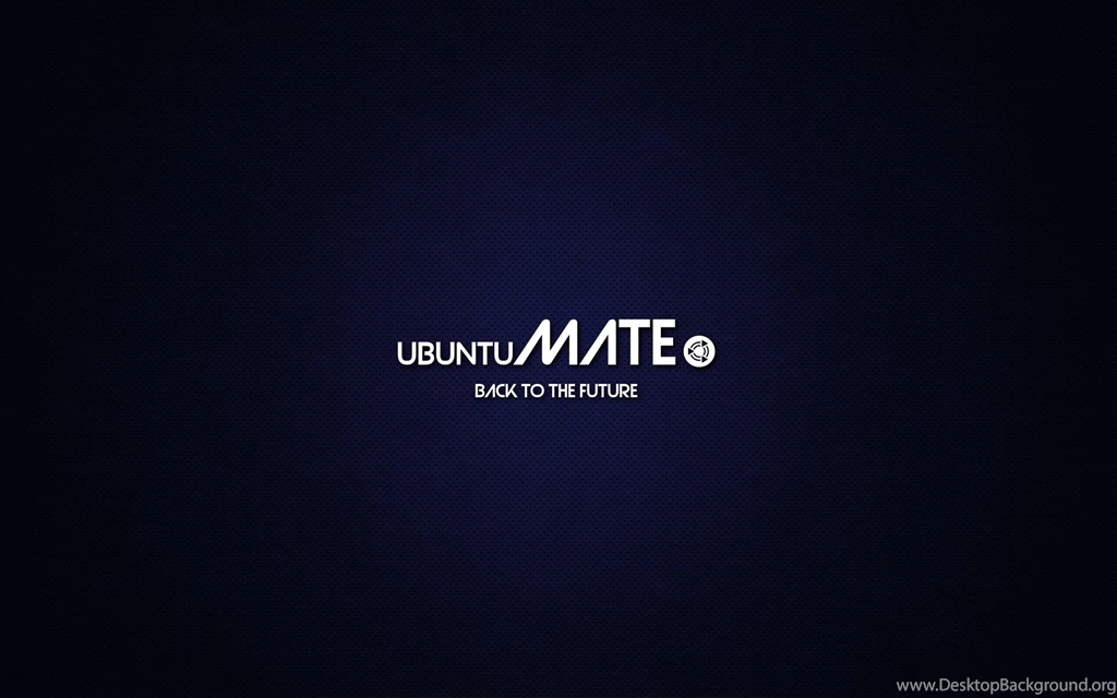 Desktop Wallpapers For Anyone Who Wants A Copy Artwork Ubuntu ...