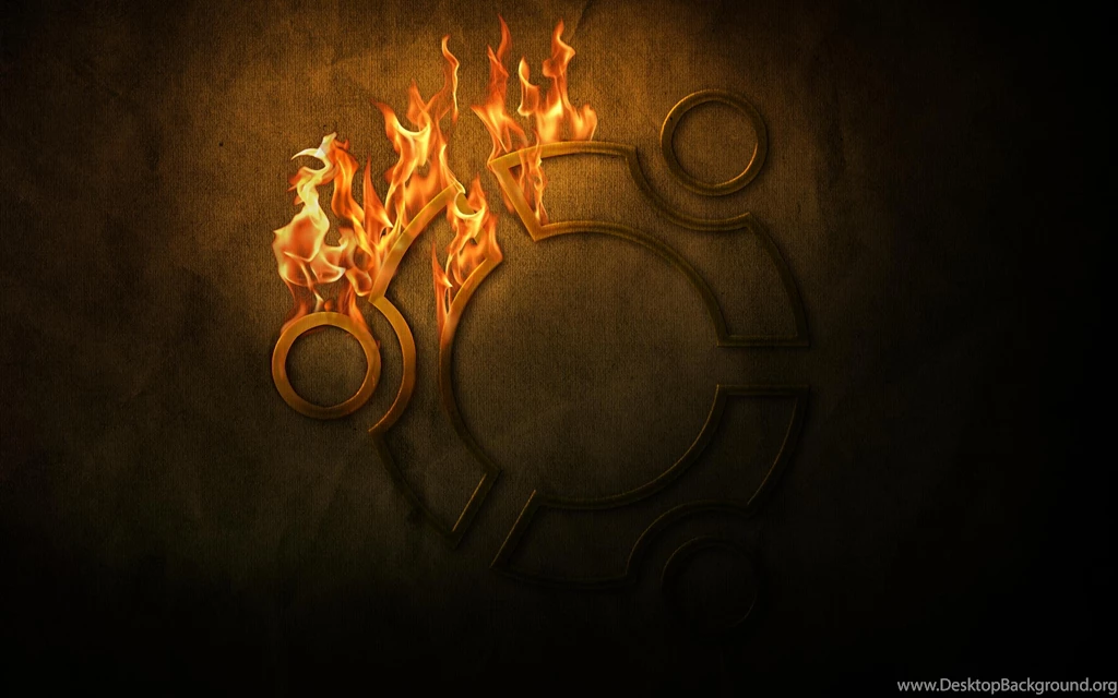 Ubuntu Desktop Backgrounds Wallpapers Cave