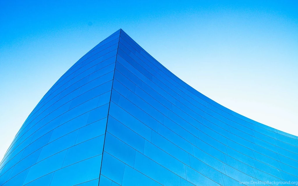 Ubuntu Wallpapers Ubuntu System Diagram 29219 Desktop Wallpapers ...