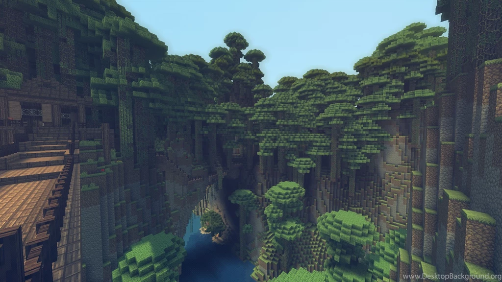Wallpapers Archives Minecraft Resource Packs