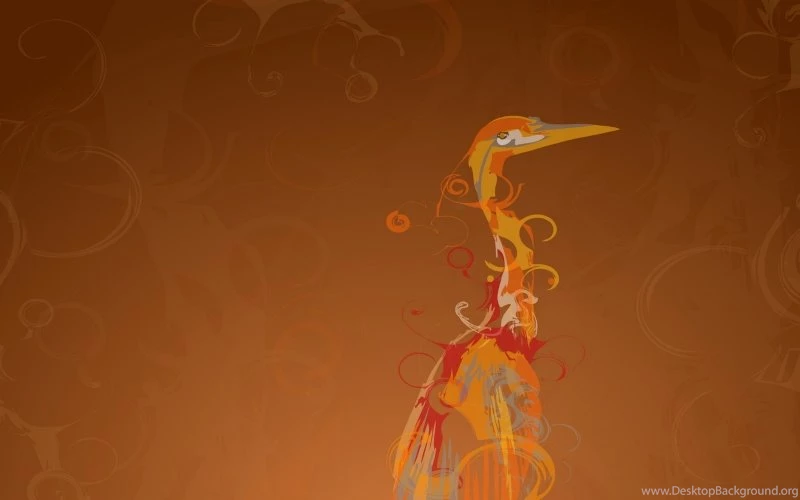 Birds,Ubuntu Birds Ubuntu Ubuntu 804 Hardy Heron 1600x1000 ...