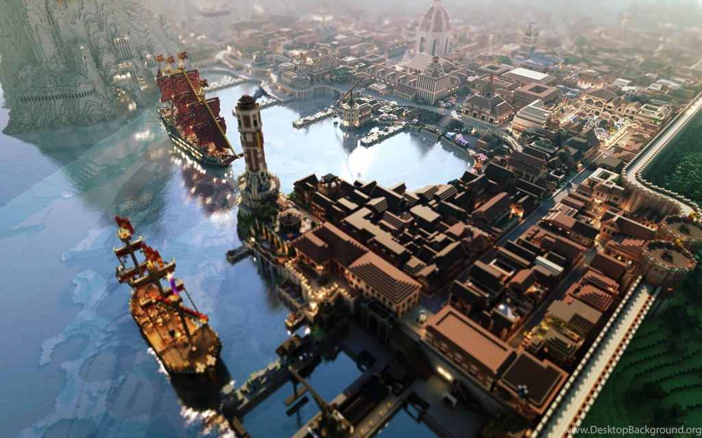 Game Wallpapers Archives UltraHdWall.Com