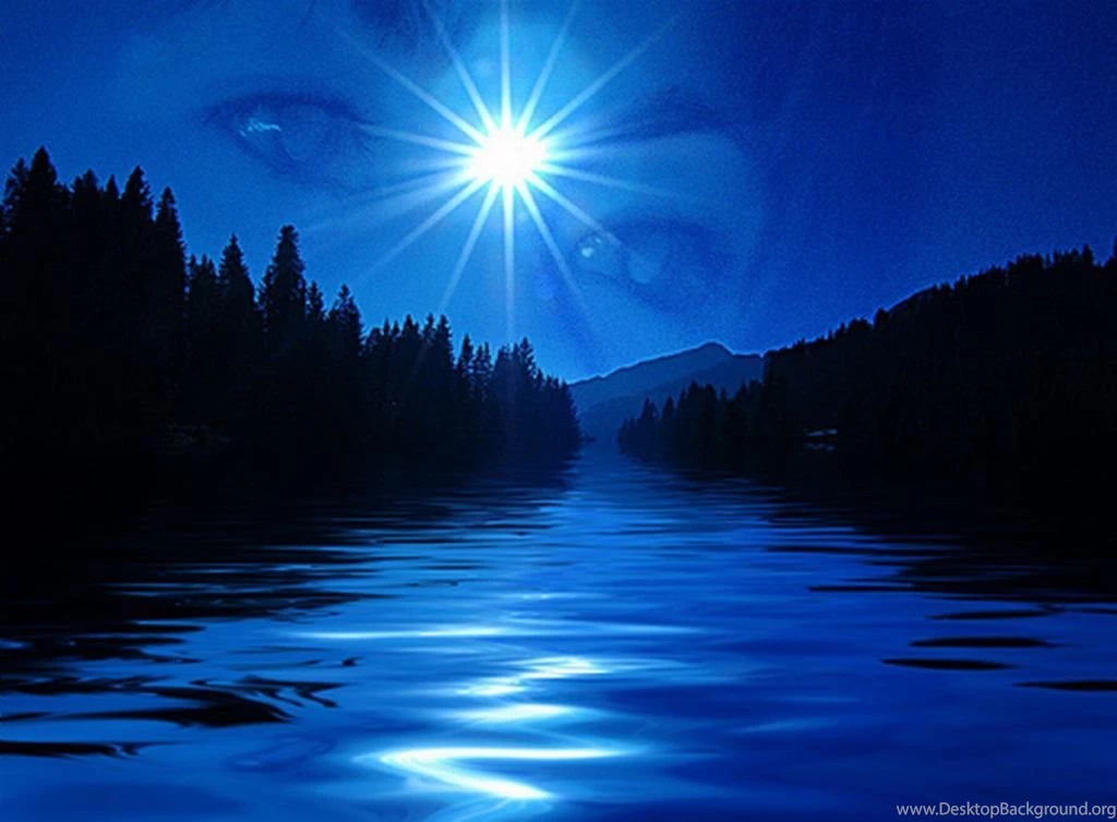 River