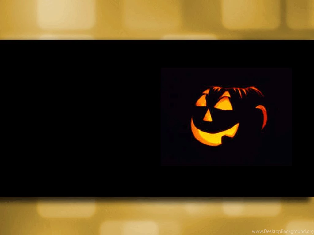 Wallpapers Synyster Gates Halloween Desktop For Mac PC Happy ...