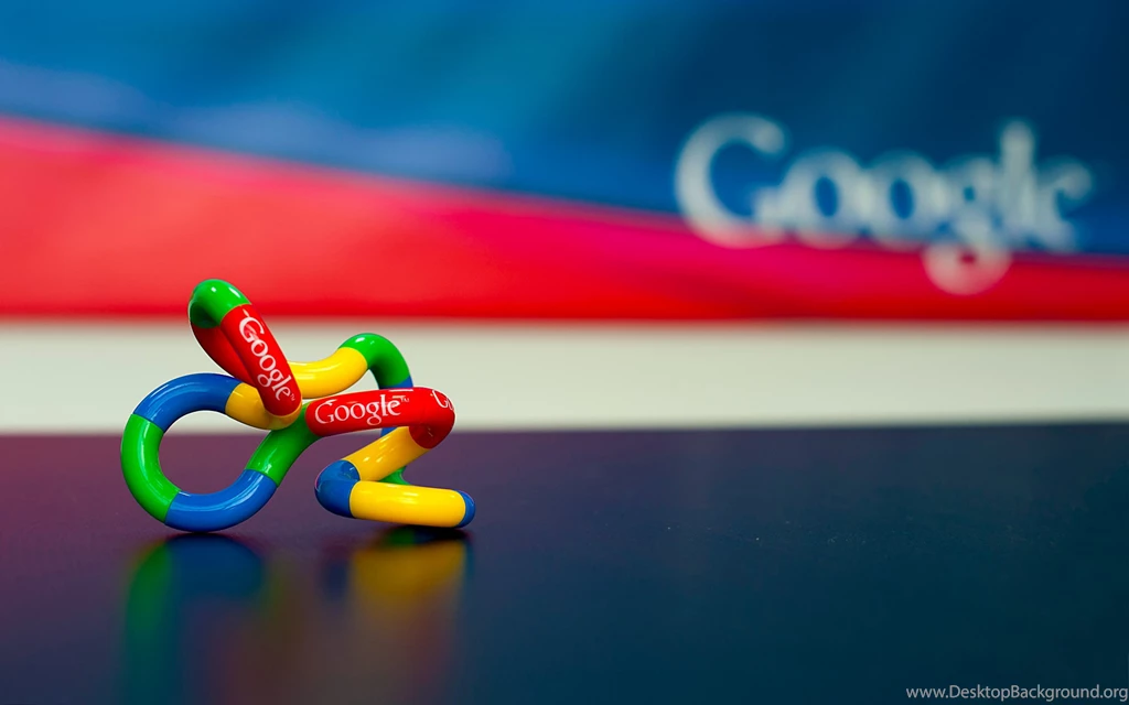 HD Backgrounds Alphabet Logo Google Inc Parent Company Wallpapers ...