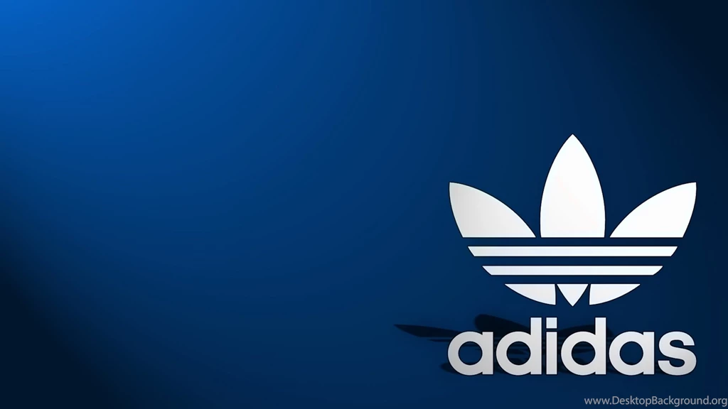 Wallpapers Companies   Wallpapers HD Fine