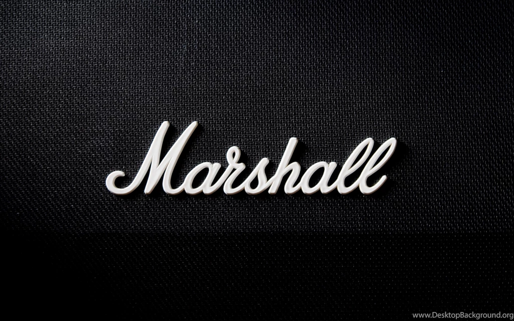 Ultra HD 4K Company Wallpapers HD, Desktop Backgrounds 3840x2400