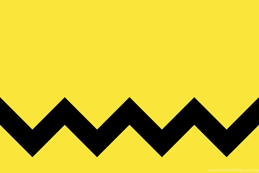 Charlie Brown Wallpapers