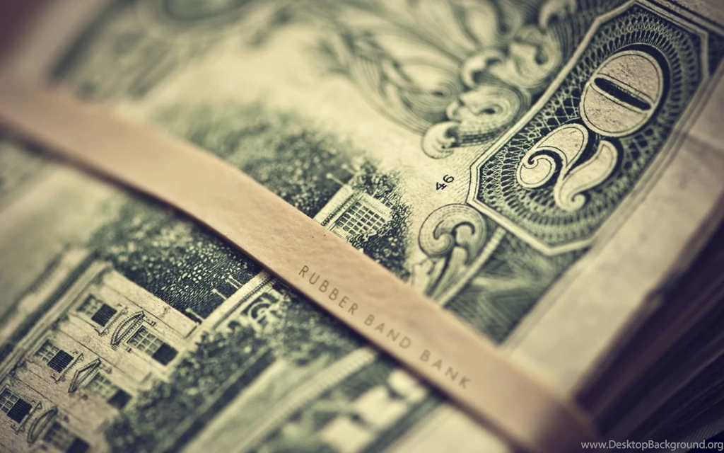 Dollar Blog Wallpapers Logo Wallpapers HD