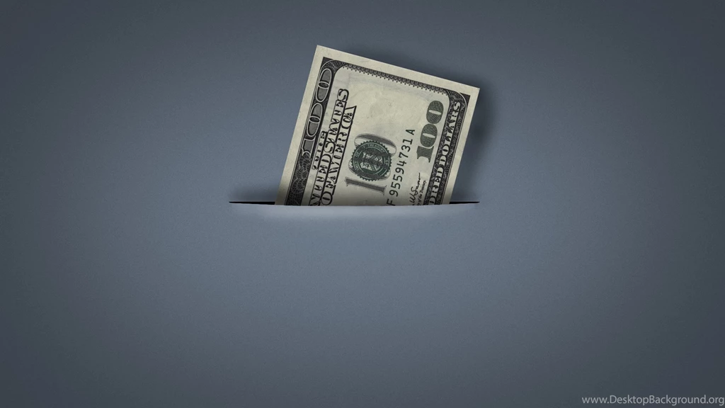 132 Dollar HD Wallpapers