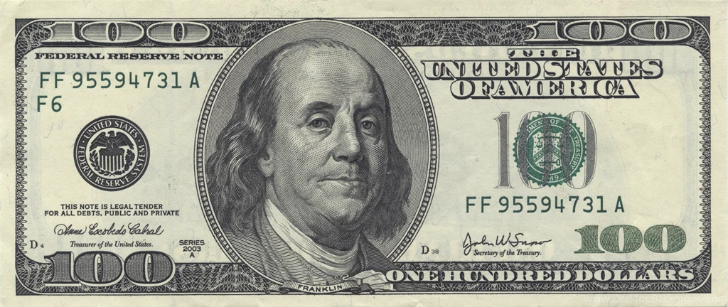 132 Dollar HD Wallpapers